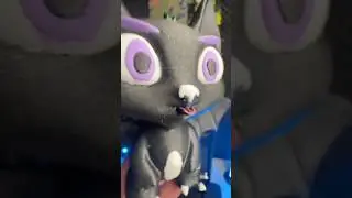 Prototyping 3d printable designs for Halloween