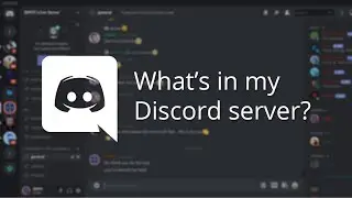 An in-depth look at SRPFC's Fan Server - SRPFC