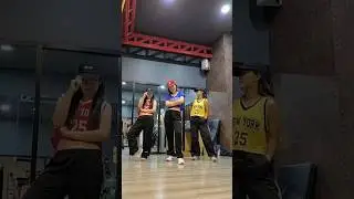Bye Bye Bye - Nsync #deadpool #dancechallenge #trending #viral