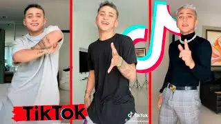 Rod Contreras *TIKTOK PROHIBIDOS ⛔*