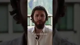 Как понизить пролактин 🔗 О симптомах рассказал в инсте (mr.lazba), тут ограничение символов.