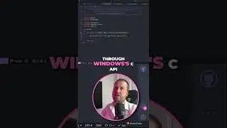 Why Use C++ and Not Python