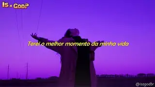 Helloween - Best Time (Tradução/Legendado BR)