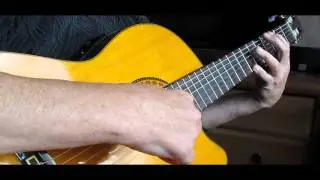 The Lonely Shepherd, Одинокий пастух - James Last