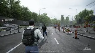 The 2.2 version update demo of the free game 