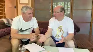 Новые главные тренеры, легионеры в Европе, любимое пиво Леоненко, Динамо Киев, чемпионат Украины