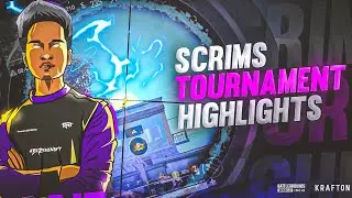 BGIS GRIND | HIGHLIGHTS | IPHONE 11