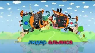 САМЫЙ сильный! Кто сильнее? Сравнение ТКК и ТСК
