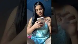 Lovely girl [ Aylin VDO 005 ] Bigo | Bigo live | bigo live 2025 new | Periscope Live 