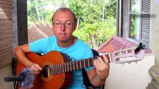 Дорогие мои старики | Александр Фефелов