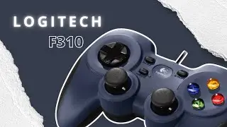 Unboxing the 