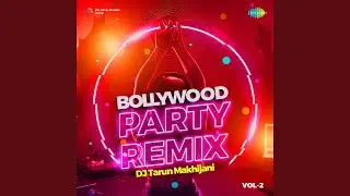 Koi Sehri Babu - Remix