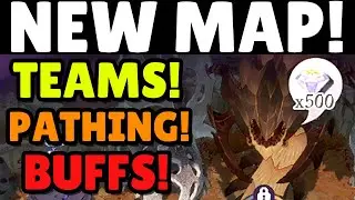 NEW Battle Drills Guide - 