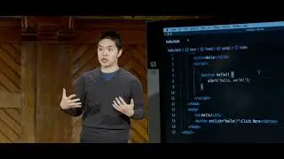 CS50W 2020 JavaScript