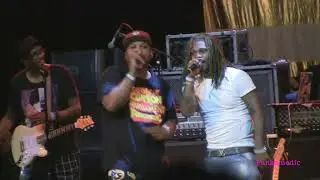 Parliament - Give Up the Funk (Tear the Roof off the Sucker)