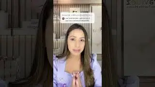 Meu bebê mexe demais na barriga o que pode ser?