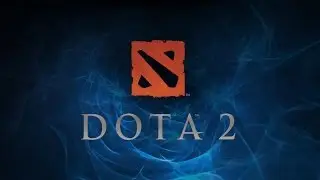 DOTA 2 Ability Draft