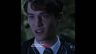[Tom and Harry] тгк: dafad_2000 #рекомендации #популярное #ютубнежрикачество #лето2024 #осень