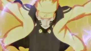 Roto rest on capcut