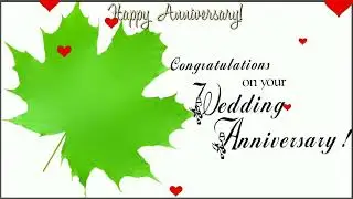 Happy anniversary green screen effect, anniversary status effects, anniversary lighting effect,