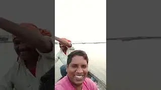 Aarjoo
