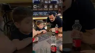 ВОвОчка! (Серия 24) 