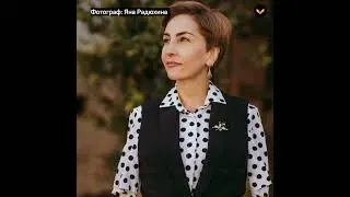 В Дагестане женщина без рук стала талантливой параспортсменкой
