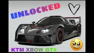PUBG MOBILE OR ASPHALT 8 - INSANE CLUTCHES AND MONTAGES......(250+km/hr)....