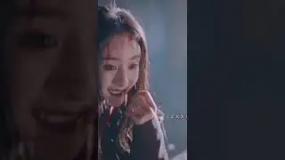 🎬- Легенда о Фуяо