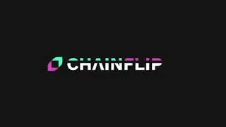 ChainFlip - NATIVE CROSS CHAIN SWAPS - DeFi