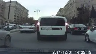 Лопнул радиатор