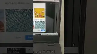 #chrome#shorts chrome browser me photo remove