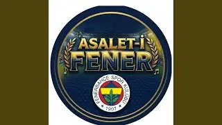 KARŞILIKSIZ AŞK FENERBAHÇE