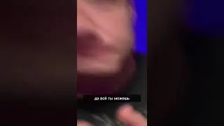 Причины по которым ты никогда не сможешь снимать крутые ролики на ютуб о своем хобби!
