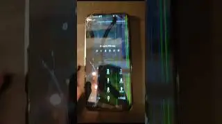 О магад поко
