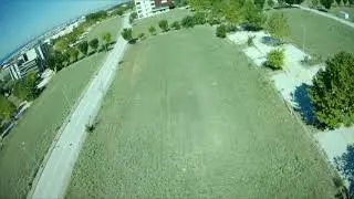 Floating (PHOENIX)