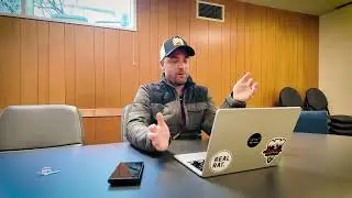 Will Google Ads Work For Your Business? (EASY ANSWER)