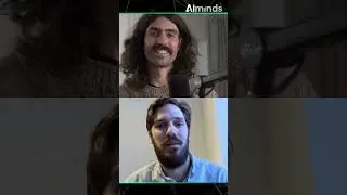 How WhisperTranscribe Integrated Deepgram's Speaker Recognition into their App