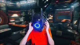 epos H6PRO gaming headset review