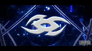 #5 Intro ICG~ | Paid | Xnider [ 16 Likes? ]