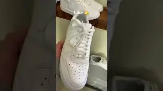 Your shoe if you #sneakers #jordans #nike #shoes