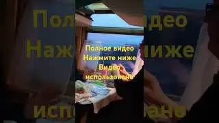 Мукбанг#shorts