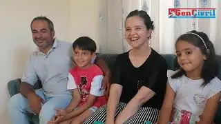BÖYLE AŞK ZOR GÖRÜLÜR