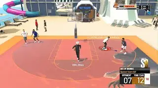 NBA 2K22_20220701210926