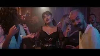 İlyas Yalçıntaş & Ezgi Kosa - Adım Adım