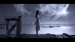 МОЩНЫЙ И БЫСТРЫЙ МЕТОД ОЧИЩЕНИЯ 💎🌊ИСЦЕЛЕНИЕ СТАРЫХ  ПРОГРАММ 🌐