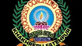 Who is the topper of NEET 2022