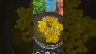 Crispy corn#food#foodie#foodlover #trend#trending#trendingshorts#viral#reels#youtubeshorts#shorts