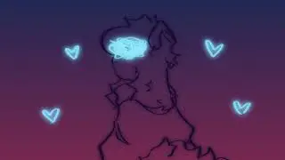 ᴹ ᵉ ᵈ ⁱ ᶜ ⁱ ⁿ ᵉ