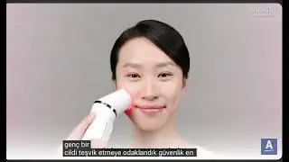 Derma Architect Dr  Hole TR altyazı